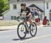 2016 Tour de Beauce