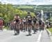 2016 Tour de Beauce