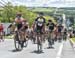 2016 Tour de Beauce
