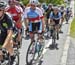 2016 Tour de Beauce