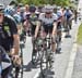 2016 Tour de Beauce