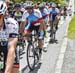 2016 Tour de Beauce