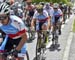 2016 Tour de Beauce