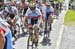 2016 Tour de Beauce