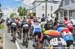 2016 Tour de Beauce