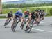 2016 Tour de Beauce