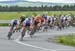 2016 Tour de Beauce