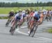 2016 Tour de Beauce