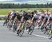 2016 Tour de Beauce