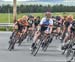 2016 Tour de Beauce
