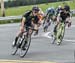 2016 Tour de Beauce