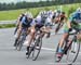 2016 Tour de Beauce