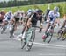 2016 Tour de Beauce