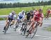 2016 Tour de Beauce