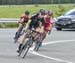 2016 Tour de Beauce