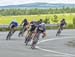 2016 Tour de Beauce