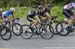 2016 Tour de Beauce