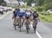 2016 Tour de Beauce
