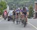 2016 Tour de Beauce