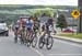 2016 Tour de Beauce