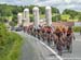 2016 Tour de Beauce