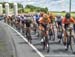 2016 Tour de Beauce