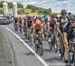2016 Tour de Beauce