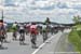 2016 Tour de Beauce