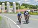 2016 Tour de Beauce