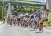 2016 Tour de Beauce