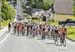 2016 Tour de Beauce