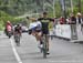2016 Tour de Beauce