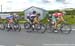 2016 Tour de Beauce