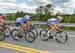 2016 Tour de Beauce