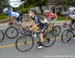 2016 Tour de Beauce