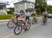 2016 Tour de Beauce