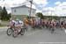 2016 Tour de Beauce