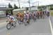 2016 Tour de Beauce