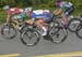 2016 Tour de Beauce