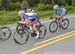 2016 Tour de Beauce