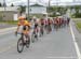 2016 Tour de Beauce