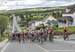 2016 Tour de Beauce