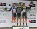 2016 Tour de Beauce