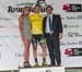 2016 Tour de Beauce