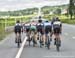 2016 Tour de Beauce
