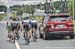 2016 Tour de Beauce