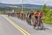 2016 Tour de Beauce