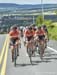 2016 Tour de Beauce