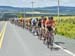 2016 Tour de Beauce