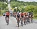 2016 Tour de Beauce